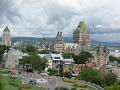 Vieux Quebec 090